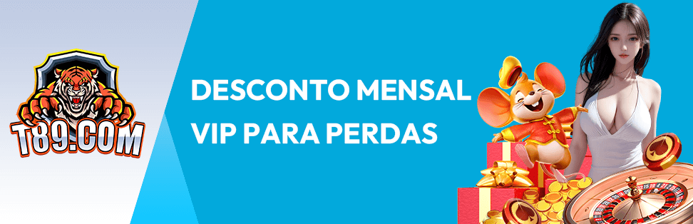 ideias para ganhar dinheiro fazendo doces