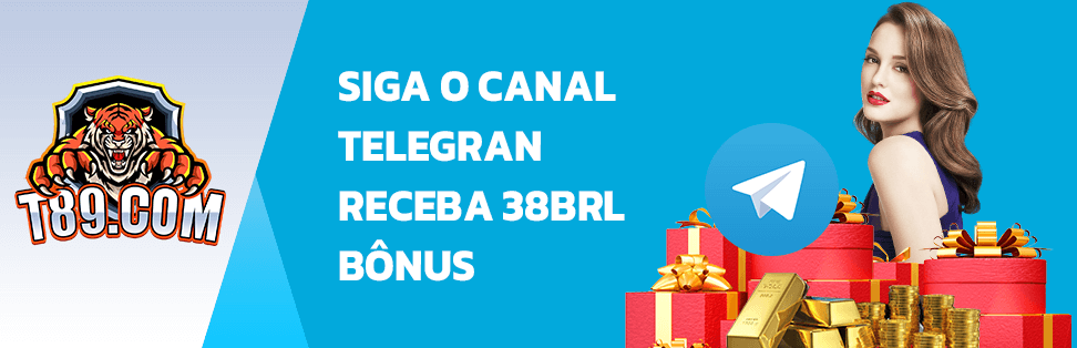 ideias para ganhar dinheiro fazendo doces